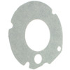 Johnson Evinrude OMC New OEM Bearing Housing Gasket, 0303339