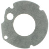 Johnson Evinrude OMC New OEM Bearing Housing Gasket, 0303339