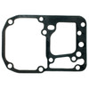 Johnson Evinrude OMC OEM Exhaust Housing Base Gasket 9.9-15HP, 0325721