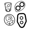 Johnson Evinrude OMC OEM 1986-2010 40-75HP Gearcase Seal Kit, 5000309