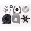 Johnson Evinrude BRP OEM 40/50/60 ETEC Water Pump Kit, 0769098 5006511