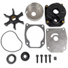 Johnson Evinrude BRP OEM 40/50/60 ETEC Water Pump Kit, 0769098 5006511