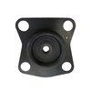 Johnson Evinrude OMC OEM Thermostat Valve Diaphragm 60-300HP, 0777842 0394408