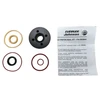 Johnson Evinrude OMC OEM Trim and Tilt Seal Kit 75-130HP ETEC, 0769114 5008985