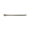 Johnson Evinrude OMC OEM Cotter Pin 1.2-4HP 1971-2001, 0778194 0313693