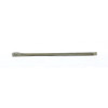 Johnson Evinrude OMC OEM Cotter Pin 1.2-4HP 1971-2001, 0778194 0313693