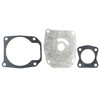 Johnson Evinrude OMC OEM Water Pump Repair Kit 40-75HP, 0432955