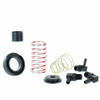 Johnson Evinrude OMC OEM Water Pump Repair Kit 40-75HP, 0432955