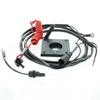 Johnson Evinrude OMC New OEM Dual Outboard Cut Off Switch Harness, 0174650