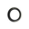 Johnson Evinrude OMC OEM Oil Retainer Seal, 0777527 0303804 0321467