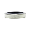 Johnson Evinrude OMC OEM Oil Retainer Seal, 0777527 0303804 0321467