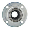 Johnson Evinrude OMC New OEM Outboard Bearing Housing And Seal, 383119, 0383119