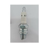 Johnson Evinrude OMC OEM Spark Plug Champion QL77JC4, 0509925