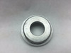 Johnson/Evinrude/OMC New OEM BUSHING,THRUST 0335420, 335420