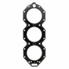 Johnson Evinrude OMC OEM Cylinder Head Gasket, 0778206 0340919 0345257
