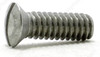Johnson/Evinrude/OMC New OEM SCREW 0302974, 302974