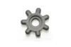 Johnson/Evinrude/OMC New OEM BALL GEAR 0908069, 908069