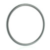 Ski-Doo New OEM 5x3 69 O-Ring, 0925093