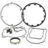 Johnson Evinrude OMC New OEM Gearcase Seal Kit, 150HP - 300HP Outboard, 5009438