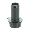 Johnson Evinrude OMC OEM Fuel Inlet Nipple Fitting, 0343852