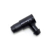 Johnson Evinrude OMC OEM Pitot Tube Nipple 100-300HP 2006-2010, 0336535