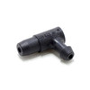 Johnson Evinrude OMC OEM Pitot Tube Nipple 100-300HP 2006-2010, 0336535