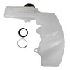 Johnson Evinrude OMC OEM 40-65HP Oil Reservoir Tank and Cap Assembly, 5007250
