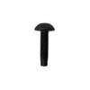 Johnson Evinrude OMC New OEM M5 x 20 Screw, 0358259