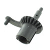 Johnson Evinrude OMC OEM Gear, 0309188