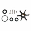Johnson/Evinrude/OMC New OEM IMPELLER REPAIR KIT 0379768, 379768