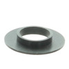 Johnson Evinrude OMC New OEM Cylinder & Crankcase Bushing, 0325542