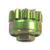 Johnson Evinrude OMC OEM 11 Tooth Drive Pinion, 0769530 0321648