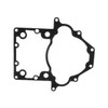 Johnson/Evinrude/OMC New OEM GASKET 0309956, 309956