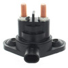 Johnson Evinrude OMC OEM Starter Solenoid Kit 40-300HP 2004-2009, 5009214