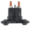 Johnson Evinrude OMC OEM Starter Solenoid Kit 40-300HP 2004-2009, 5009214
