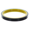 Johnson Evinrude OMC OEM Trim Rod Seal, 0321580 0769343 0391622 0330809