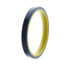 Johnson Evinrude OMC OEM Trim Rod Seal, 0321580 0769343 0391622 0330809