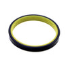 Johnson Evinrude OMC OEM Trim Rod Seal, 0321580 0769343 0391622 0330809