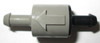 Johnson/Evinrude/OMC New OEM VALVE AY,CHECK-INL 0434927, 434927