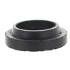 Johnson Evinrude OMC New OEM Outboard Ext. Water Tube Grommet, 305760, 0305760