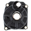 Johnson Evinrude OMC New OEM Impeller Housing 0438544