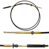 Johnson Evinrude OMC OEM 18FT Cable, 0173118
