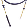 Johnson Evinrude OMC OEM 18FT Cable, 0173118