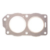 Johnson Evinrude OMC OEM Head Gasket 9.9-15HP 1974-1992, 0330818