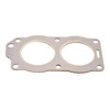 Johnson Evinrude OMC OEM Head Gasket 9.9-15HP 1974-1992, 0330818