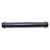 Johnson Evinrude OMC OEM Impeller Housing Spacer 20-35HP, 0326693