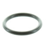 Johnson Evinrude OMC New OEM O-Ring 0124378