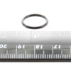 Johnson Evinrude OMC New OEM O-Ring 0124378