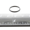 Johnson Evinrude OMC New OEM O-Ring 0124378