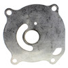 Johnson Evinrude OMC New OEM Impeller Housing Plate 0317841
